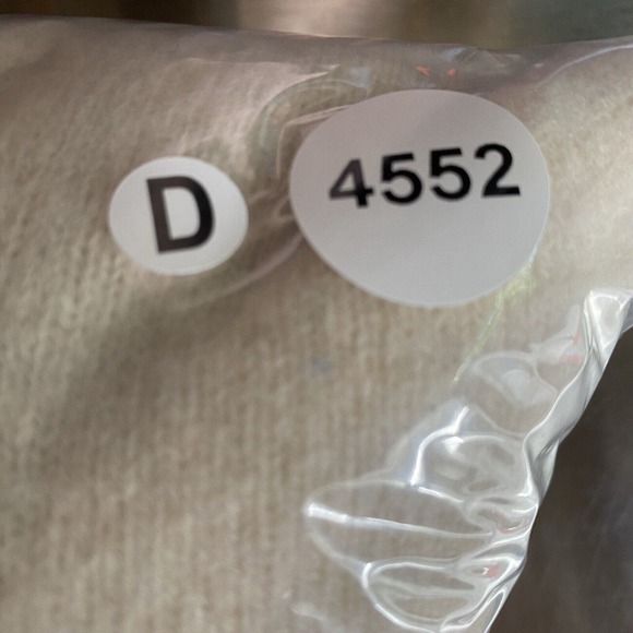 VTG RR Casuals Sweater Mens XL Brown Blue Green Argyle 100% Lambs Wool - Picture 12 of 12